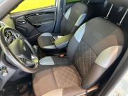 Lada (ВАЗ) Largus I Рестайлинг Чебоксары  - изображение 58