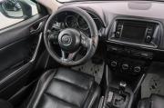 Mazda CX-5 I Красноярск  - изображение 35