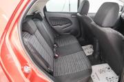 Mazda Demio III (DE) Красноярск  - изображение 43
