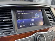 Infiniti QX80 I Рестайлинг Иркутск  - изображение 59