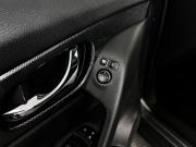 Nissan X-Trail III Калининград  - изображение 38