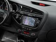 Kia Ceed II Рестайлинг Москва  - изображение 26