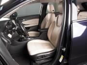 Buick Encore I Рестайлинг Минеральные Воды  - изображение 28