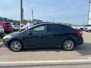 Ford Focus III Нижний Новгород  - изображение 16