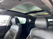 Hyundai Tucson III Тверь  - изображение 41