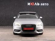 Audi A3 III (8V) Екатеринбург  - изображение 20
