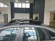 Volkswagen Jetta VII Рестайлинг Чайковский  - изображение 32