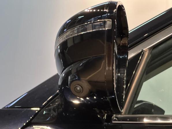 Changan CS55 Plus II с пробегом 2023 года, цена 2 087 000 рублей, 31000 км, внедорожник, Автокод Объявления