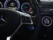 Mercedes-Benz E-Класс IV (W212 S212 C207) Москва  - изображение 41