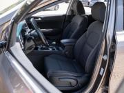 Kia Sportage IV Сочи  - изображение 29