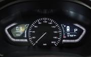 Changan Alsvin Вологда  - изображение 30