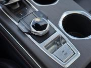 Changan UNI-S I Воронеж  - изображение 50