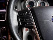 Volvo V60 I Чита  - изображение 31