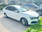 Skoda Rapid II Пермь  - изображение 13