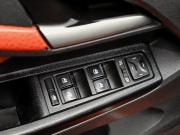 Lada (ВАЗ) Vesta I Екатеринбург  - изображение 32