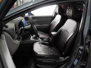 Hyundai Elantra VI (AD) Тюмень  - изображение 28