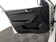 Skoda Rapid I Рестайлинг Москва  - изображение 44