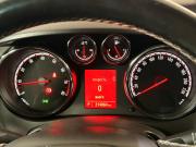Opel Meriva B Екатеринбург  - изображение 54