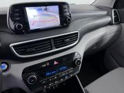 Hyundai Tucson III Рестайлинг Ростов-на-Дону  - изображение 28