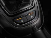 Lada (ВАЗ) Vesta I Ростов-на-Дону  - изображение 31