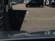 Mercedes-Benz S-Класс VII (W223) Краснодар  - изображение 56