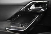 Peugeot 2008 I Москва  - изображение 24
