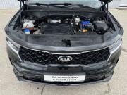 Kia Sorento IV Саратов  - изображение 27