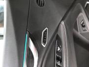 Geely Tugella I Казань  - изображение 54