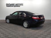 Toyota Camry VI (XV40) Рестайлинг Пермь  - изображение 24