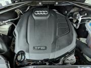 Audi Q5 I (8R) Рестайлинг Москва  - изображение 57