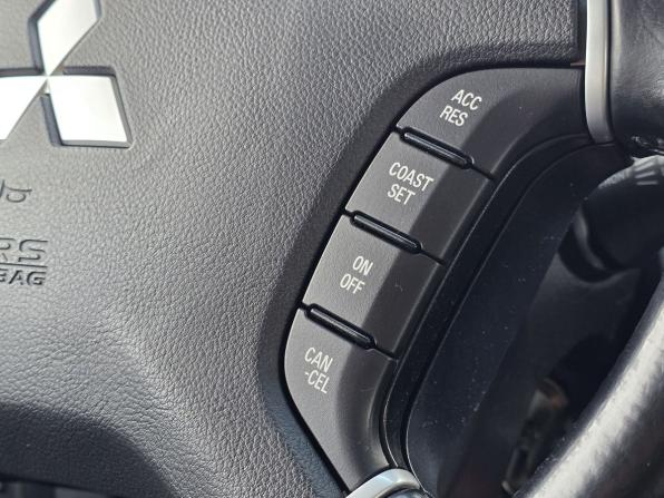 Mitsubishi Pajero IV Рестайлинг 1 с пробегом 2013 года, цена 2 330 000 рублей, 155710 км, внедорожник, Автокод Объявления