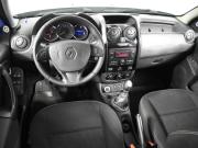 Renault Duster I Рестайлинг Казань  - изображение 29