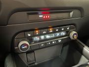 Mazda CX-5 II Пермь  - изображение 47