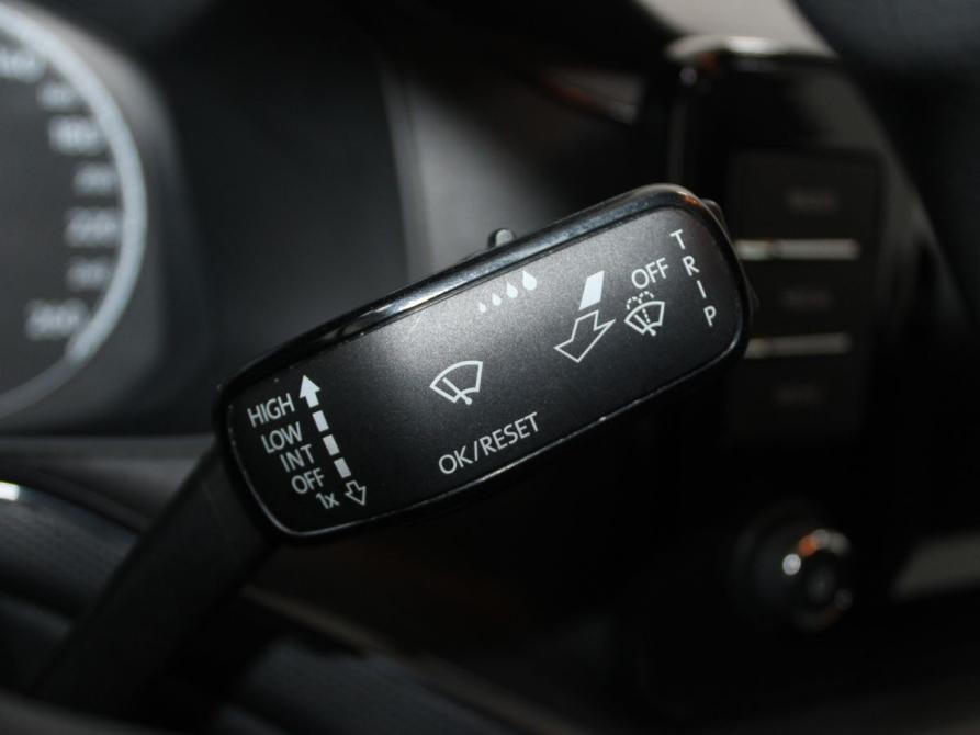Volkswagen Polo VI Старый Оскол  - изображение 17