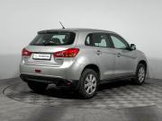 Mitsubishi ASX I Рестайлинг Санкт-Петербург  - изображение 20