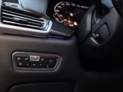 BMW X6 III (G06) Санкт-Петербург  - изображение 68