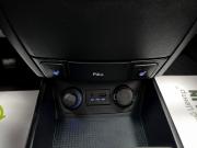 Hyundai i30 I Тверь  - изображение 42