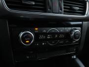 Mazda CX-5 I Рестайлинг Волгоград  - изображение 38