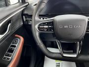 Omoda C5 I Тверь  - изображение 47