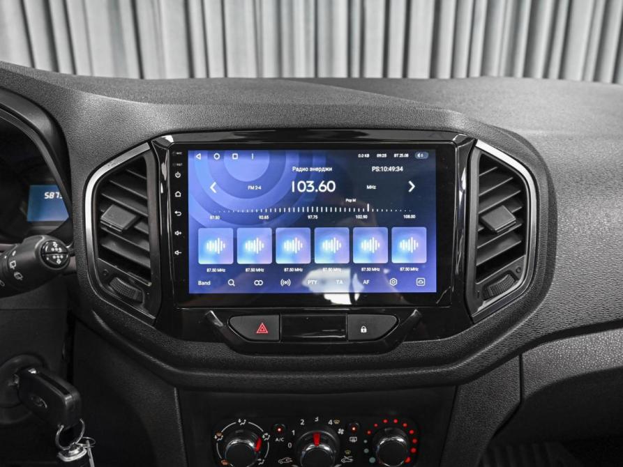 Lada (ВАЗ) XRAY I Ставрополь  - изображение 13