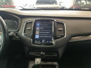 Volvo XC90 II Казань  - изображение 40