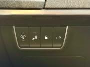 Kia Stinger I Челябинск  - изображение 62
