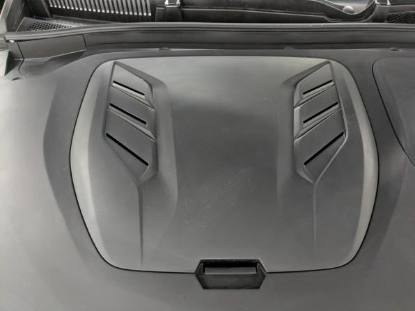 Chery Tiggo 9 I с пробегом 2025 года, цена 3 690 000 рублей, 5448 км, внедорожник, Автокод Объявления
