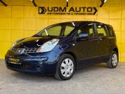 Nissan Note I Ижевск  - изображение 17