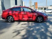 Hyundai Solaris II Рестайлинг Челябинск  - изображение 48