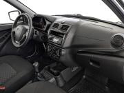 Lada (ВАЗ) Granta I Рестайлинг Москва  - изображение 39