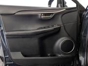 Lexus NX I Москва  - изображение 49