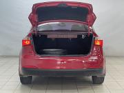 Kia Cerato III Воронеж  - изображение 27
