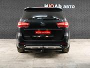 Kia Carnival III Екатеринбург  - изображение 24