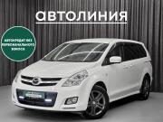 Mazda MPV III (LY) Красноярск  - изображение 23